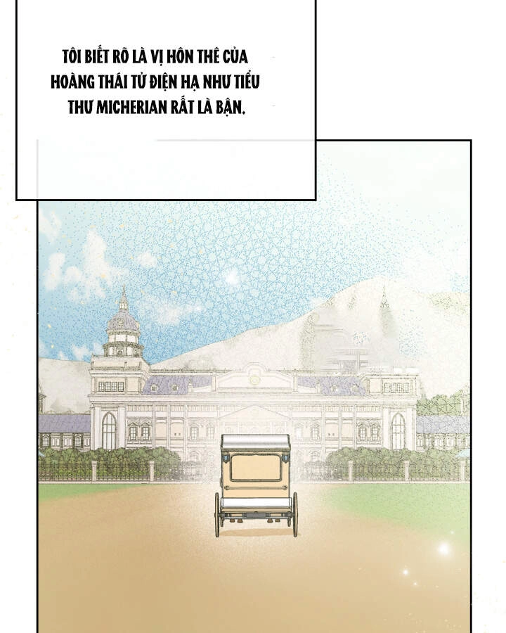 Giết Chết Ác Nữ Phản Diện Chapter 43.2 - 27