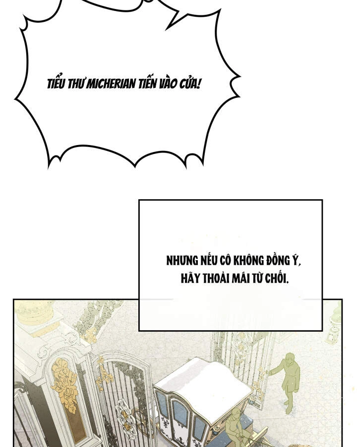 Giết Chết Ác Nữ Phản Diện Chapter 43.2 - 29