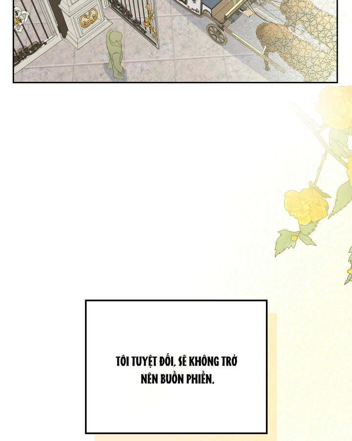 Giết Chết Ác Nữ Phản Diện Chapter 43.2 - 30