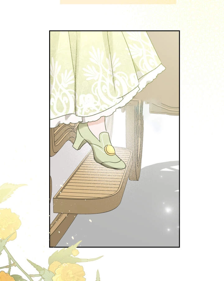 Giết Chết Ác Nữ Phản Diện Chapter 43.2 - 31