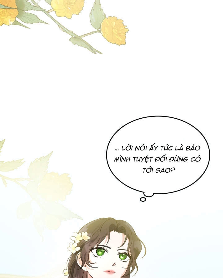 Giết Chết Ác Nữ Phản Diện Chapter 43.2 - 32