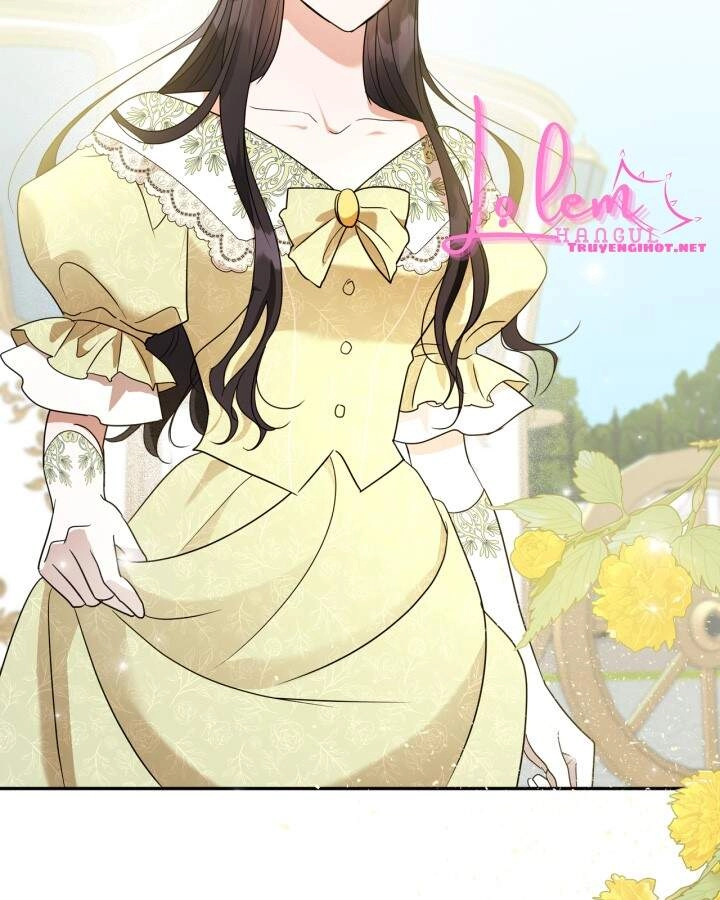 Giết Chết Ác Nữ Phản Diện Chapter 43.2 - 33