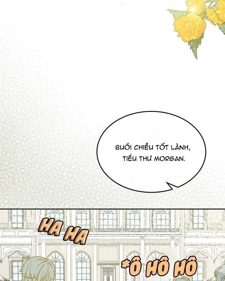 Giết Chết Ác Nữ Phản Diện Chapter 43.2 - 34