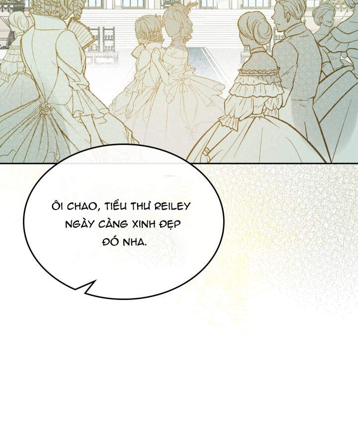 Giết Chết Ác Nữ Phản Diện Chapter 43.2 - 35