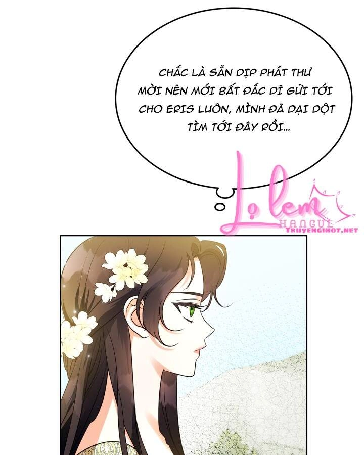 Giết Chết Ác Nữ Phản Diện Chapter 43.2 - 36