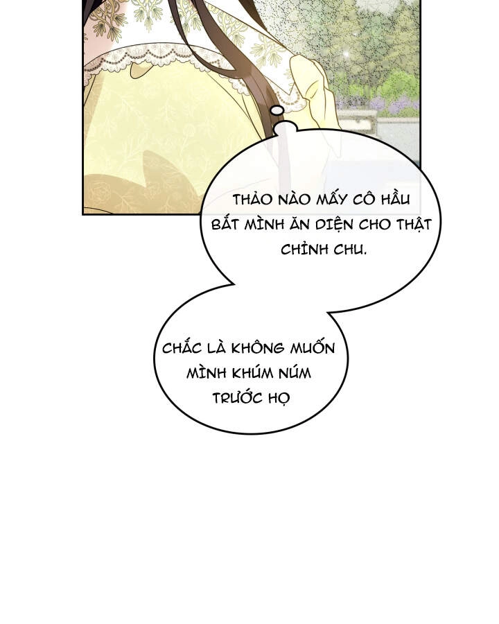 Giết Chết Ác Nữ Phản Diện Chapter 43.2 - 37