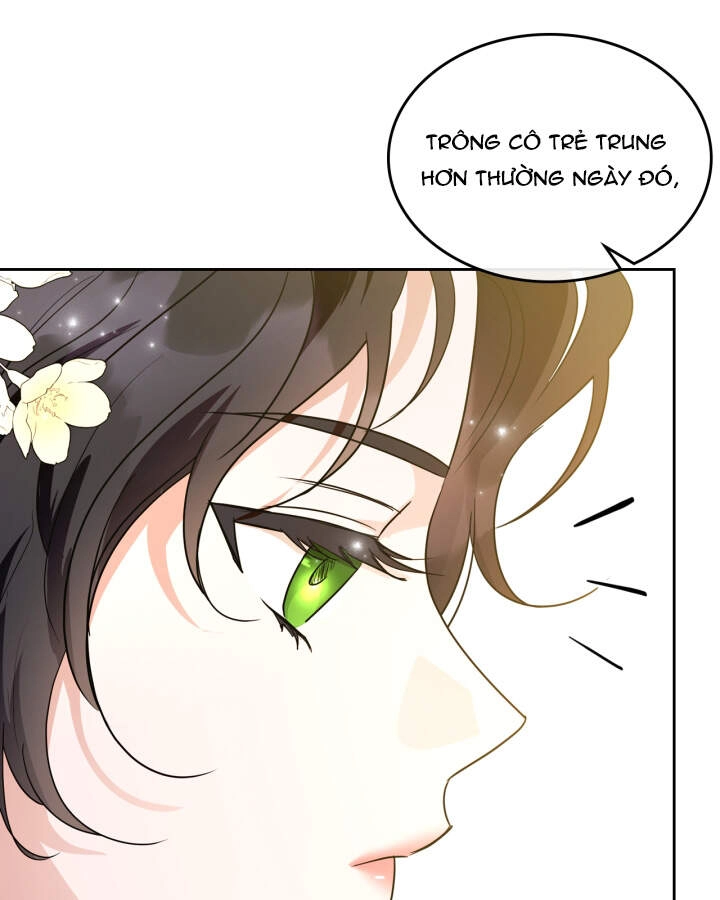 Giết Chết Ác Nữ Phản Diện Chapter 43.2 - 38