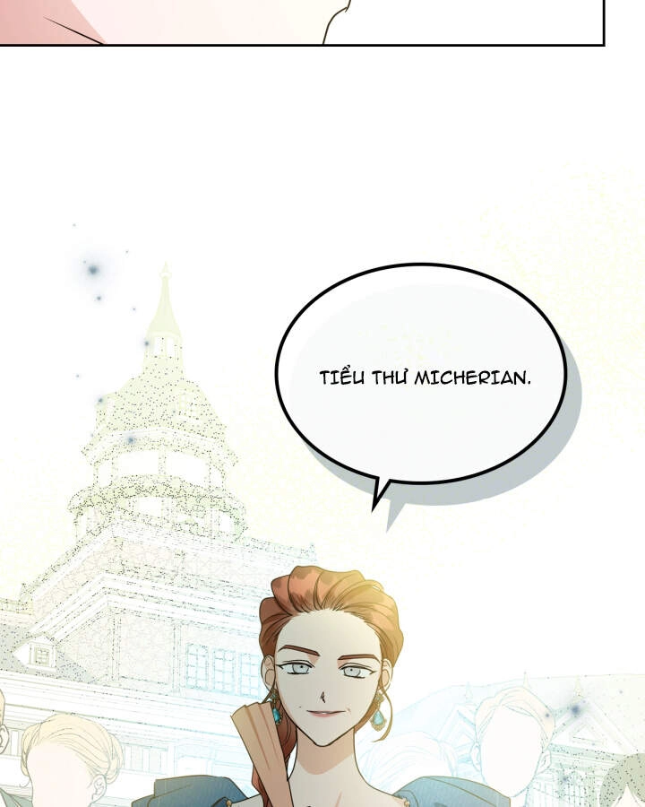 Giết Chết Ác Nữ Phản Diện Chapter 43.2 - 39