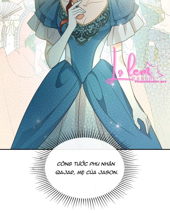 Giết Chết Ác Nữ Phản Diện Chapter 43.2 - 40