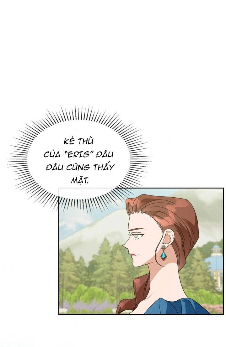 Giết Chết Ác Nữ Phản Diện Chapter 44.1 - 5