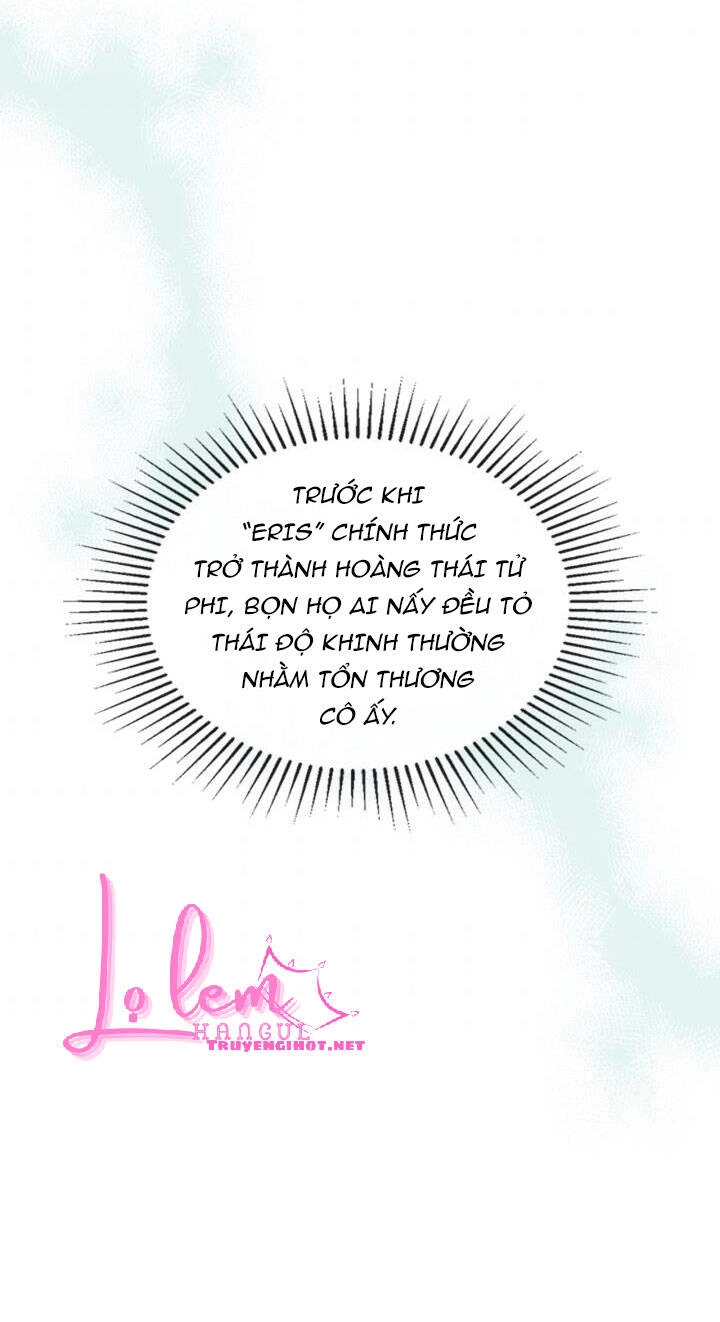 Giết Chết Ác Nữ Phản Diện Chapter 44.1 - 6