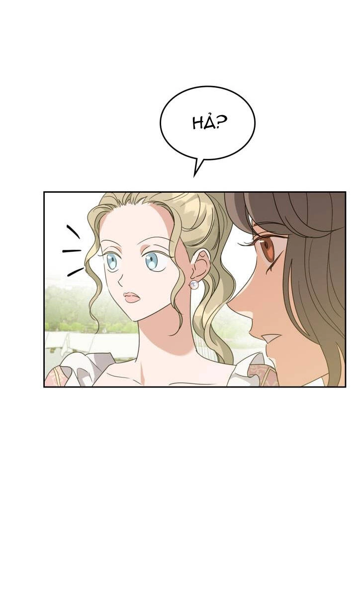 Giết Chết Ác Nữ Phản Diện Chapter 44.1 - 11