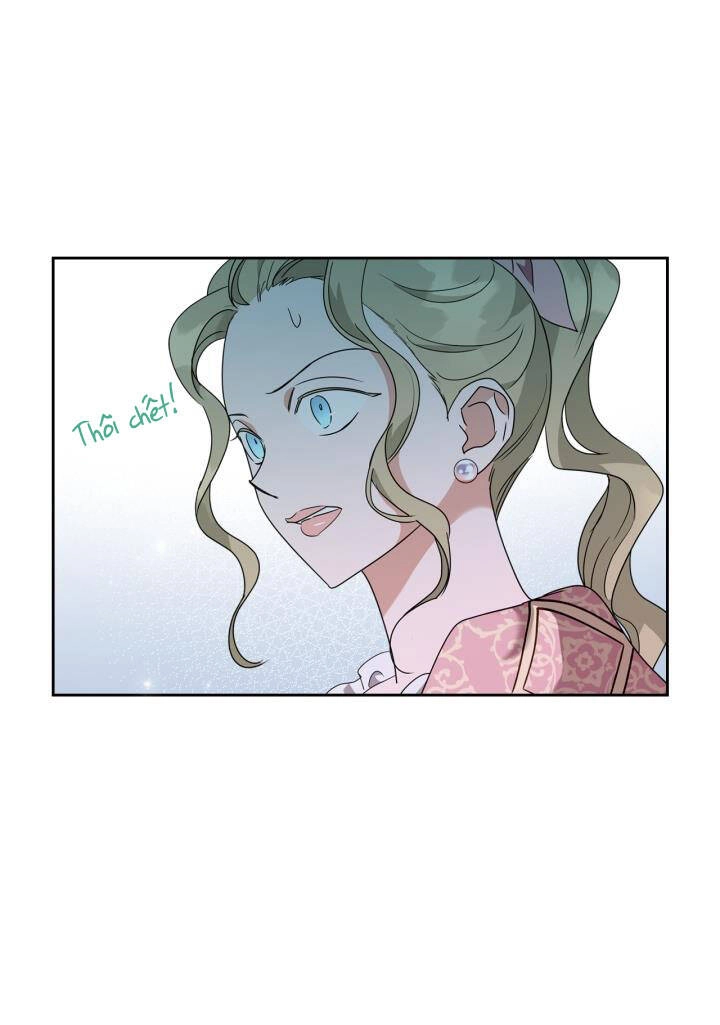 Giết Chết Ác Nữ Phản Diện Chapter 44.1 - 15