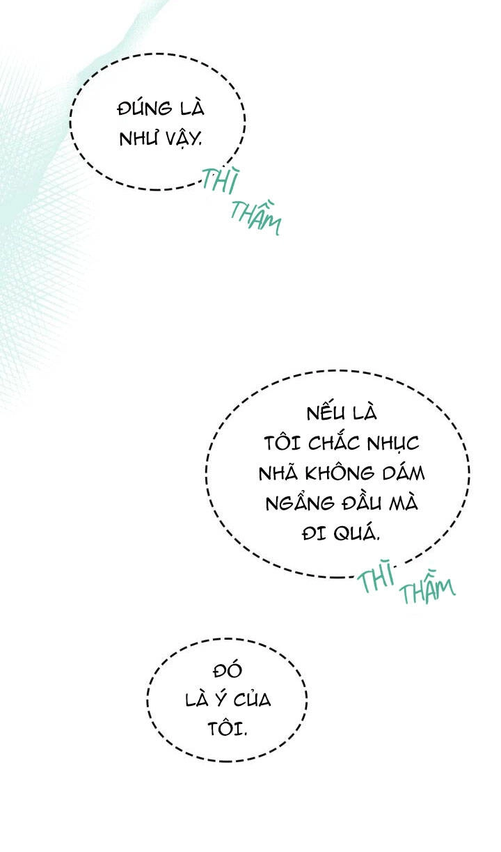 Giết Chết Ác Nữ Phản Diện Chapter 44.1 - 17