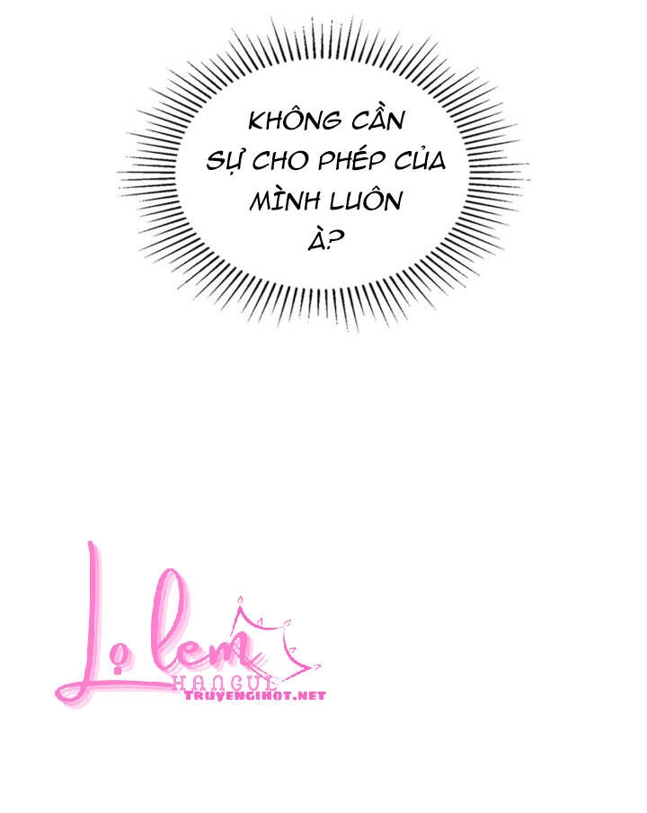 Giết Chết Ác Nữ Phản Diện Chapter 44.1 - 22