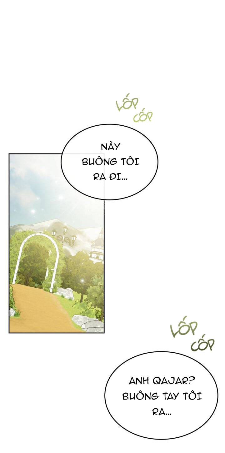 Giết Chết Ác Nữ Phản Diện Chapter 44.1 - 26