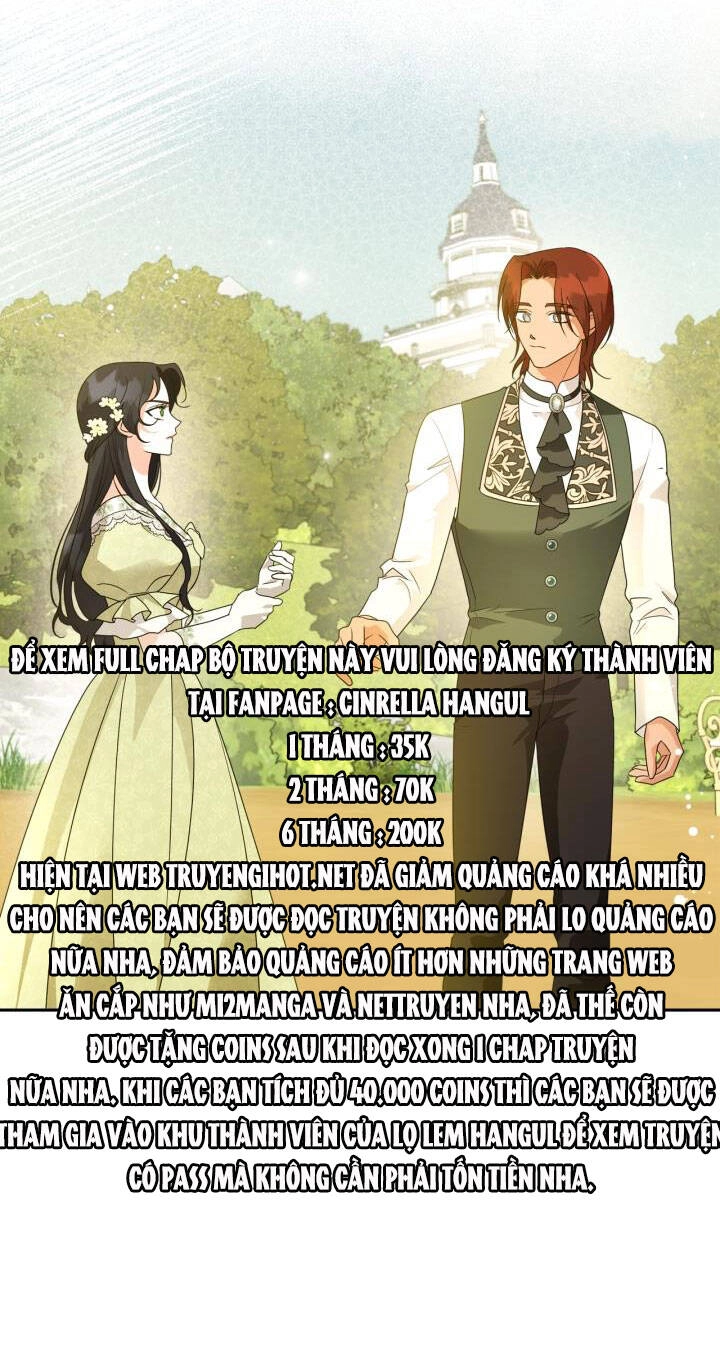 Giết Chết Ác Nữ Phản Diện Chapter 44.1 - 28