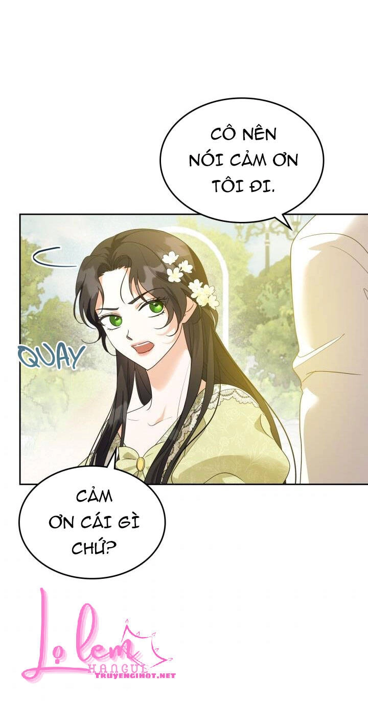 Giết Chết Ác Nữ Phản Diện Chapter 44.1 - 30