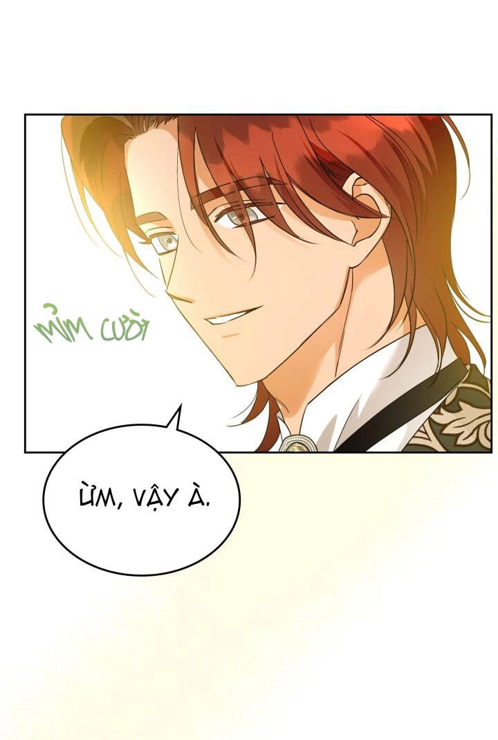 Giết Chết Ác Nữ Phản Diện Chapter 44.1 - 32