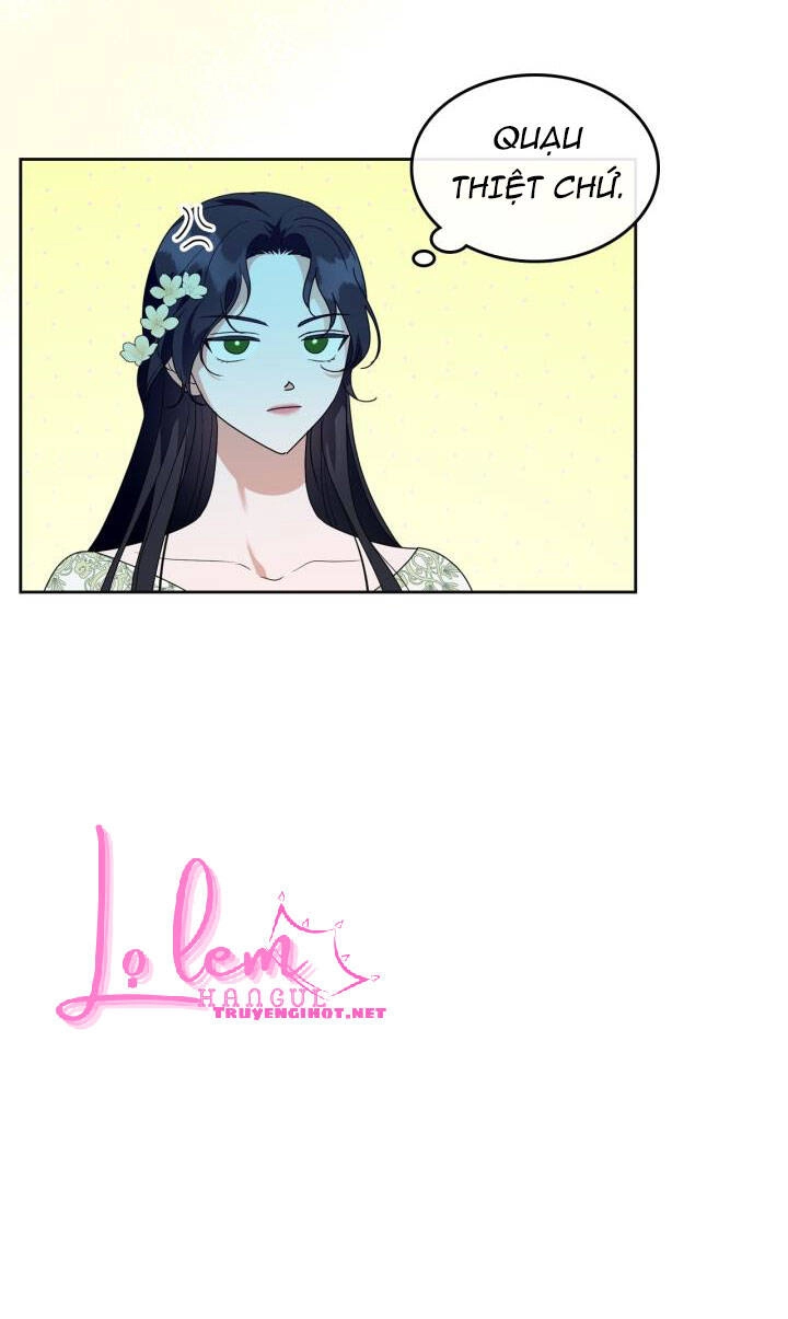 Giết Chết Ác Nữ Phản Diện Chapter 44.1 - 33