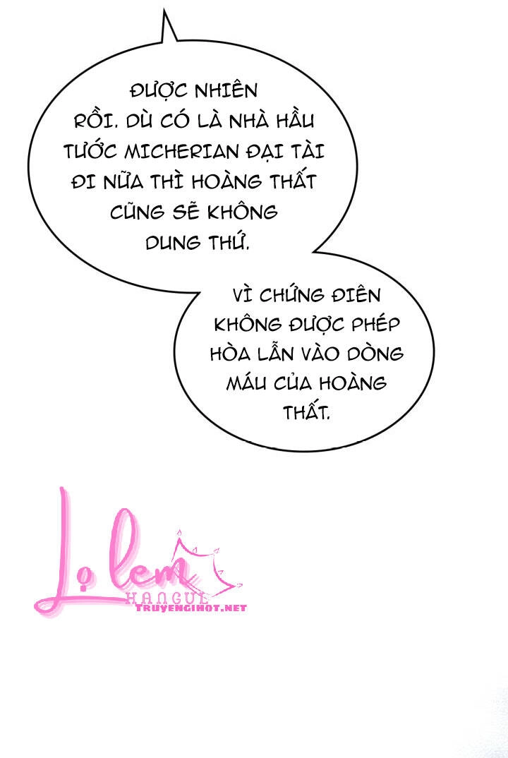 Giết Chết Ác Nữ Phản Diện Chapter 44.1 - 39