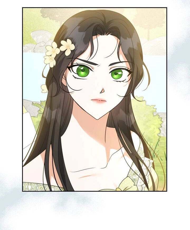 Giết Chết Ác Nữ Phản Diện Chapter 44.1 - 40