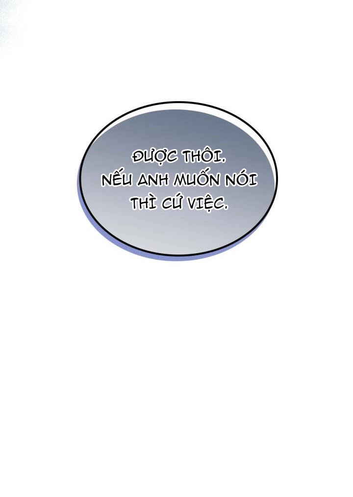 Giết Chết Ác Nữ Phản Diện Chapter 44.1 - 41