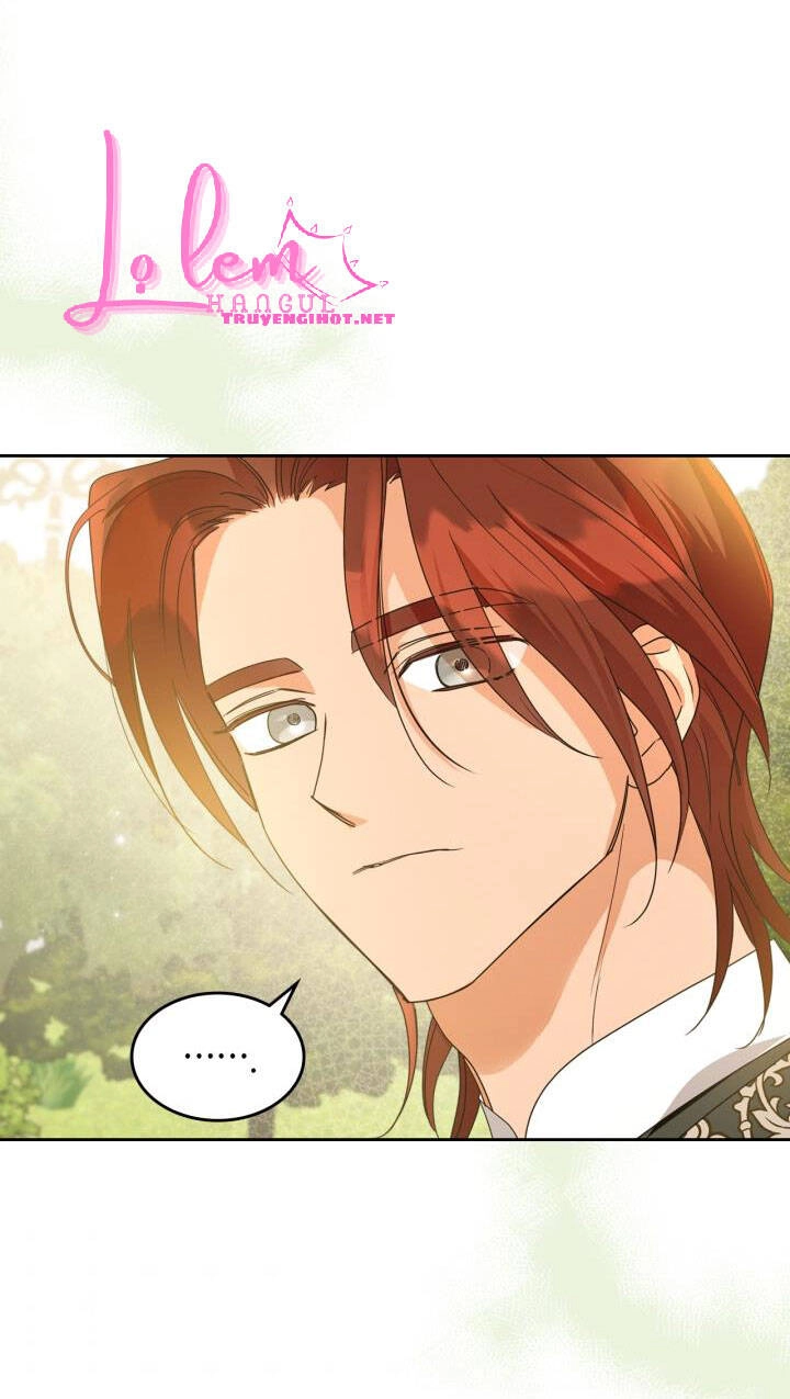 Giết Chết Ác Nữ Phản Diện Chapter 44.1 - 43