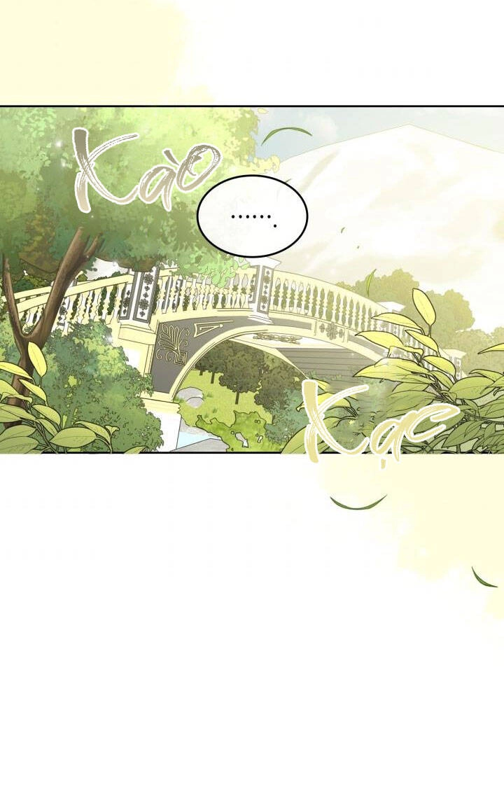 Giết Chết Ác Nữ Phản Diện Chapter 44.2 - 2