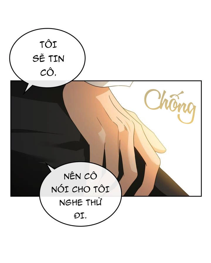 Giết Chết Ác Nữ Phản Diện Chapter 44.2 - 4