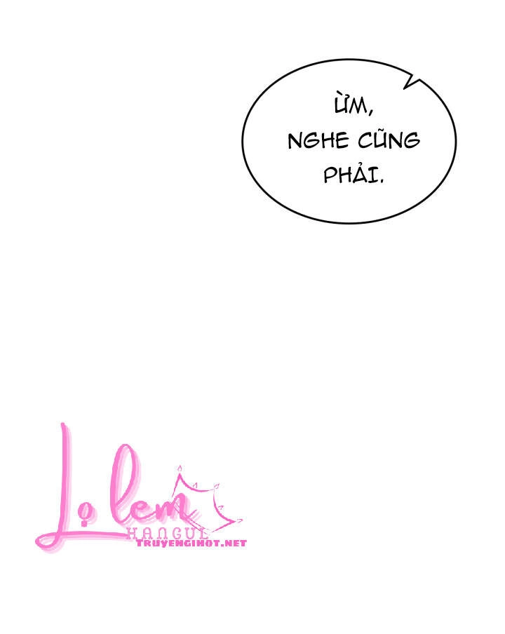 Giết Chết Ác Nữ Phản Diện Chapter 44.2 - 6