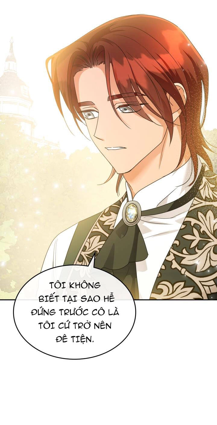 Giết Chết Ác Nữ Phản Diện Chapter 44.2 - 7