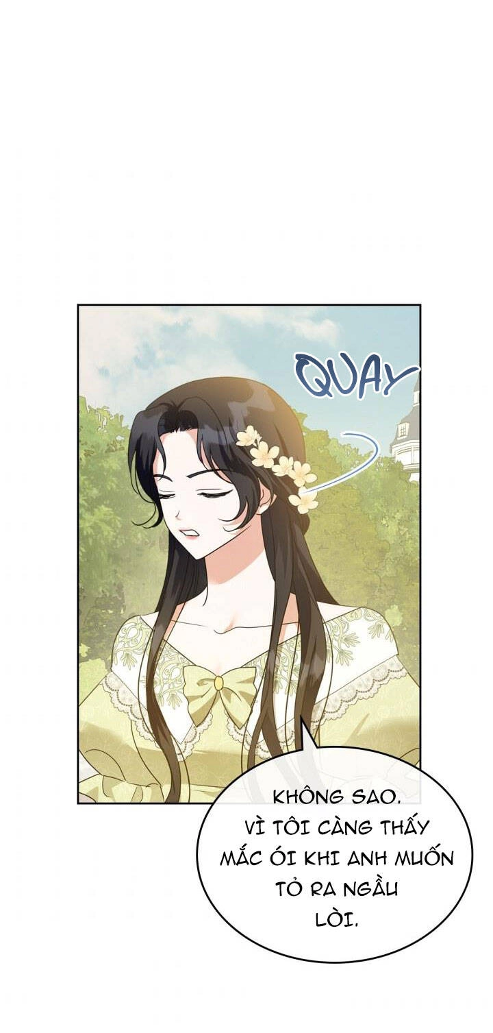 Giết Chết Ác Nữ Phản Diện Chapter 44.2 - 8