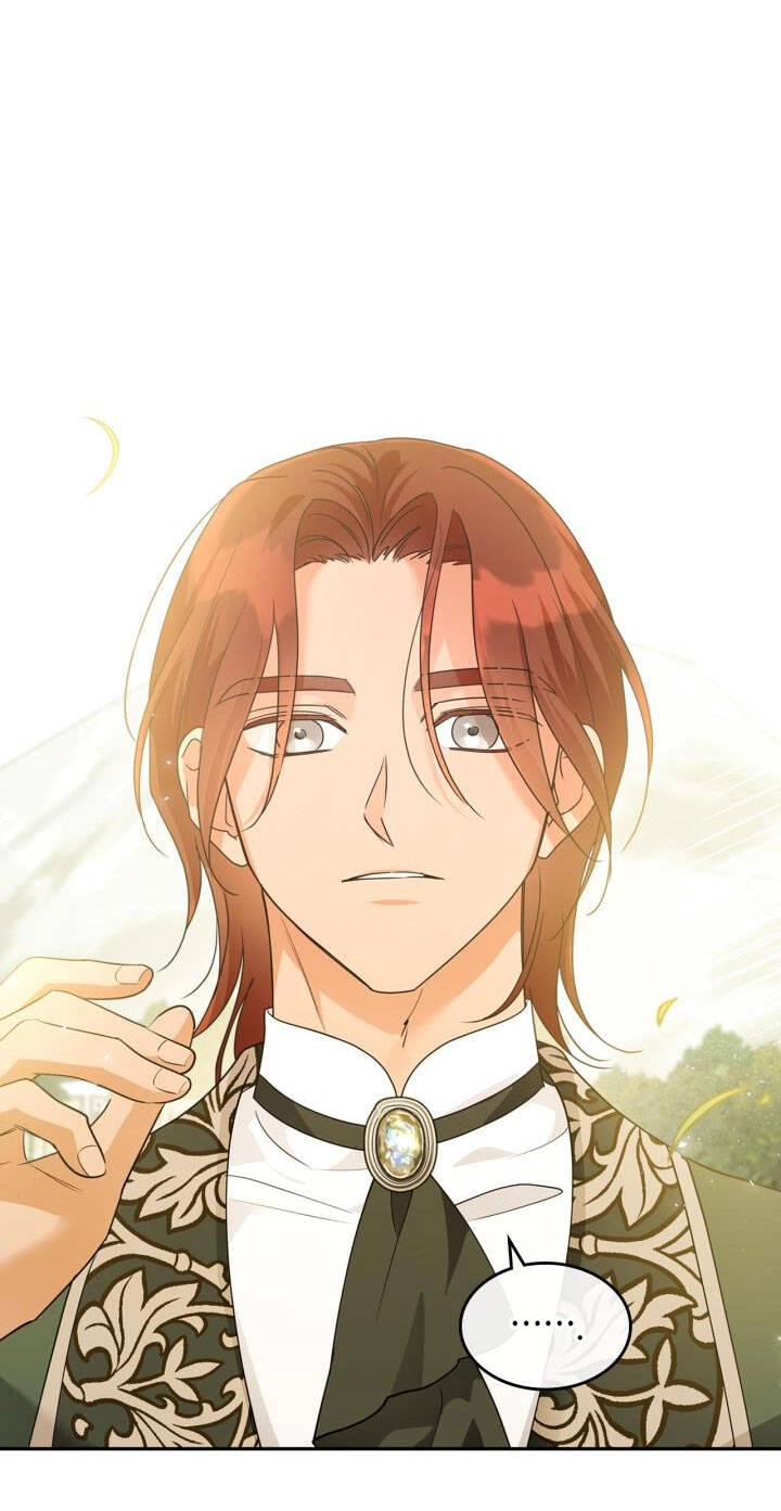 Giết Chết Ác Nữ Phản Diện Chapter 44.2 - 11