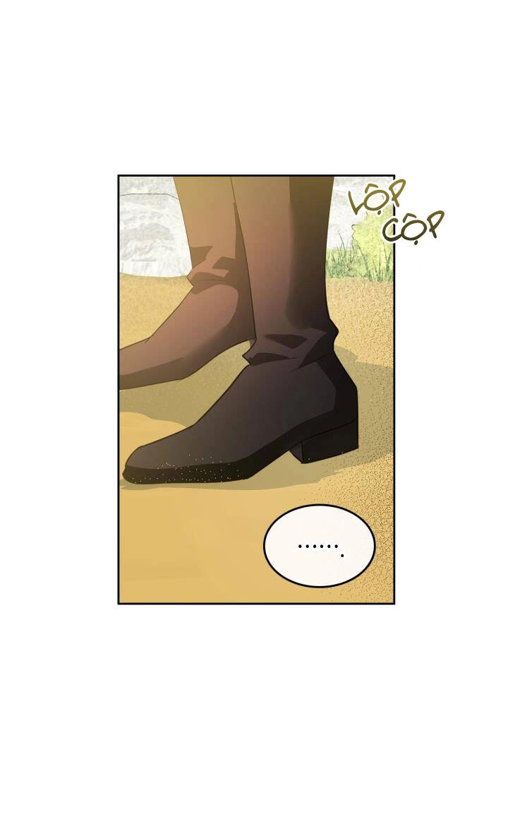 Giết Chết Ác Nữ Phản Diện Chapter 44.2 - 13