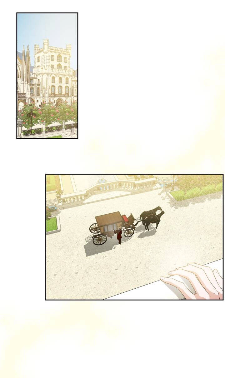 Giết Chết Ác Nữ Phản Diện Chapter 44.2 - 16