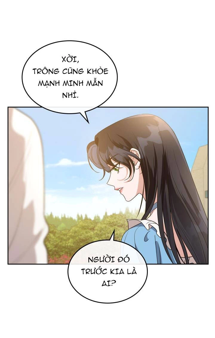 Giết Chết Ác Nữ Phản Diện Chapter 44.2 - 18