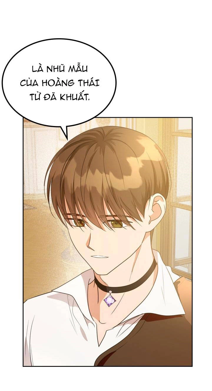 Giết Chết Ác Nữ Phản Diện Chapter 44.2 - 19