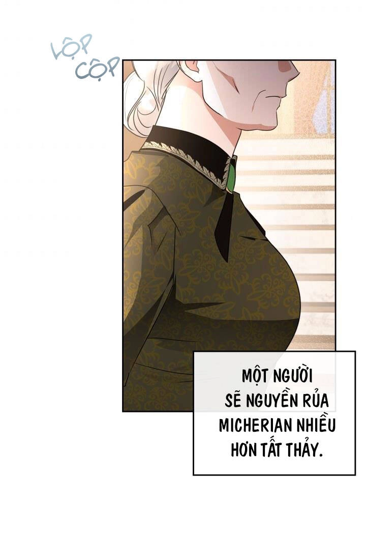 Giết Chết Ác Nữ Phản Diện Chapter 44.2 - 22