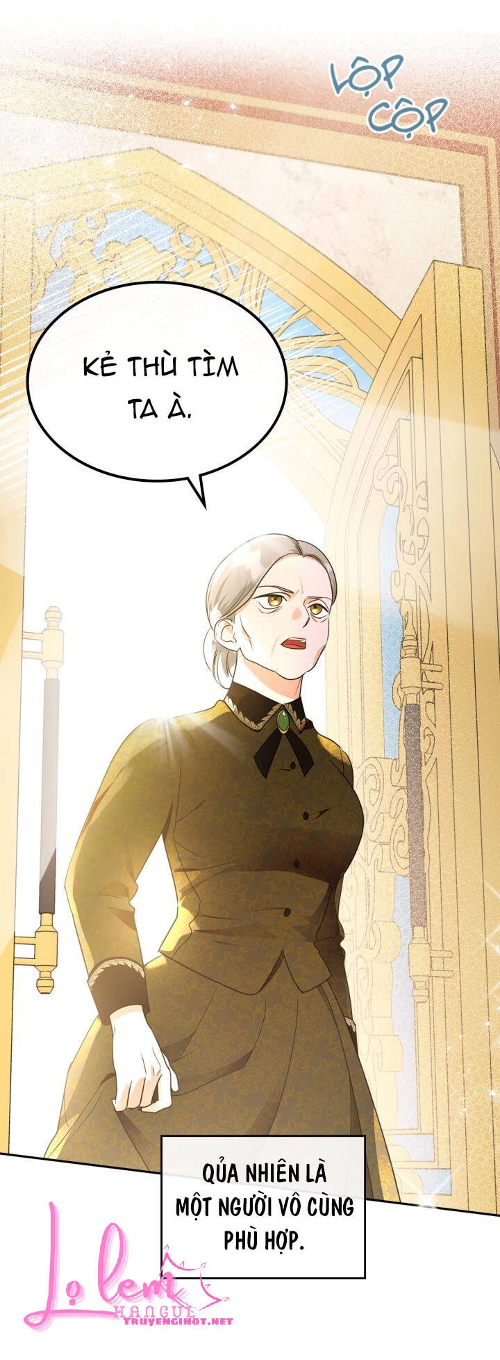 Giết Chết Ác Nữ Phản Diện Chapter 44.2 - 23