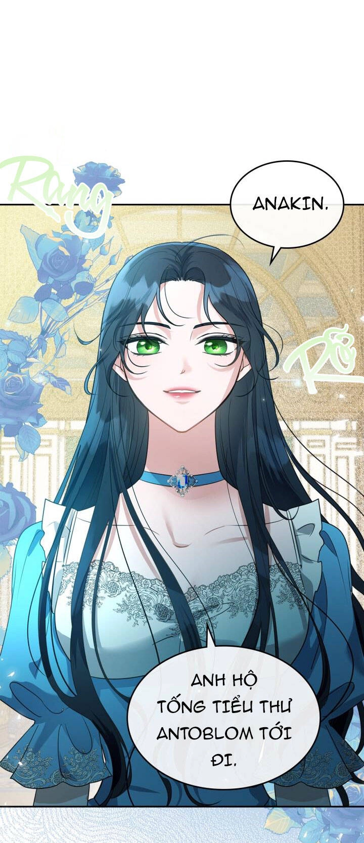 Giết Chết Ác Nữ Phản Diện Chapter 44.2 - 24