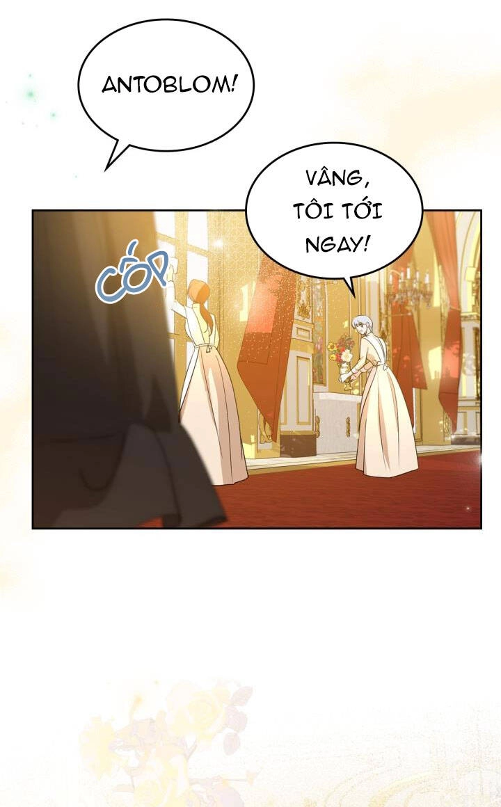 Giết Chết Ác Nữ Phản Diện Chapter 44.2 - 26