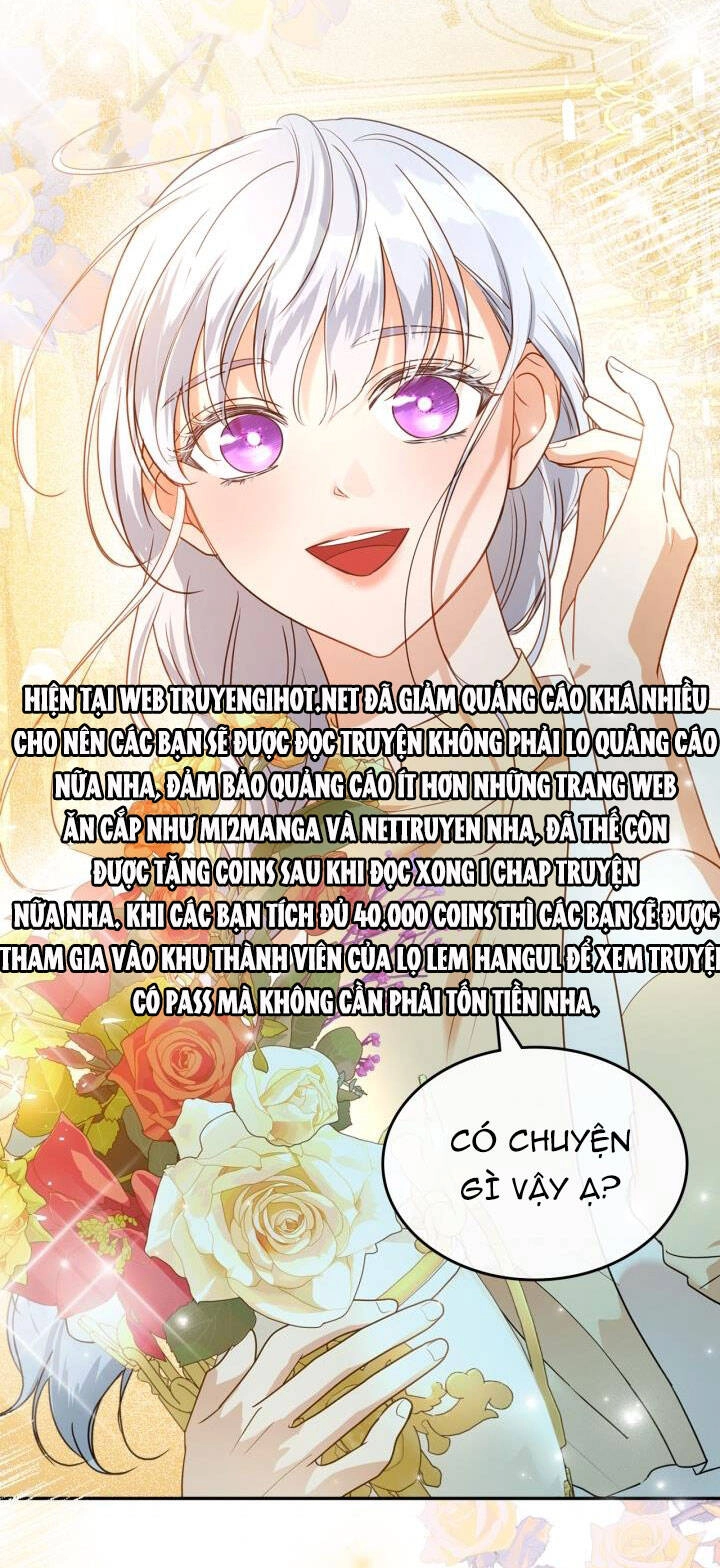 Giết Chết Ác Nữ Phản Diện Chapter 44.2 - 27