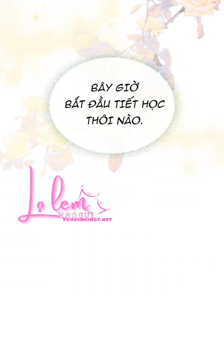 Giết Chết Ác Nữ Phản Diện Chapter 44.2 - 28