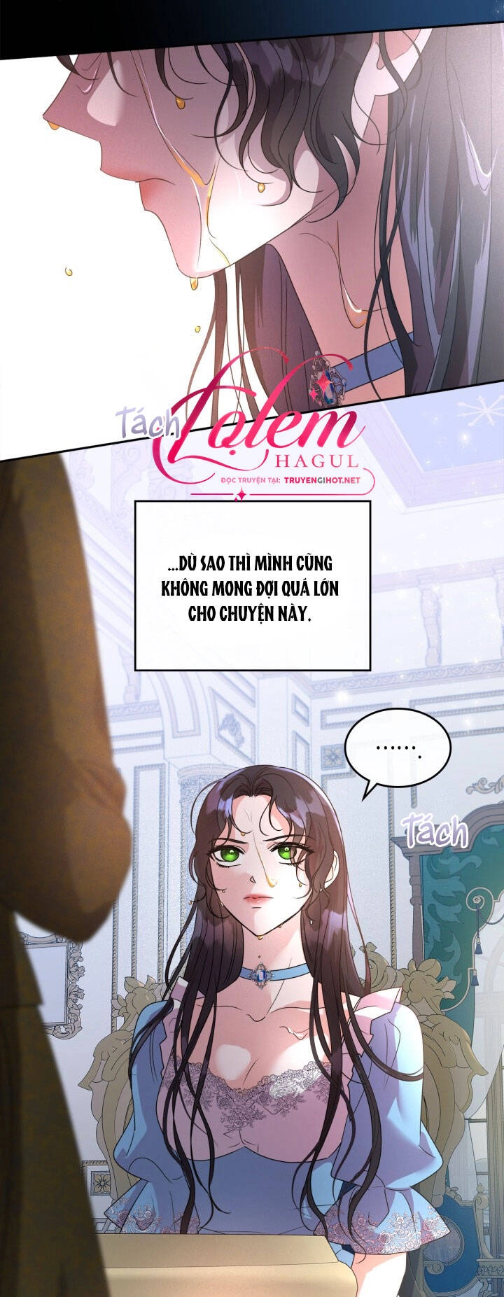 Giết Chết Ác Nữ Phản Diện Chapter 45 - 15