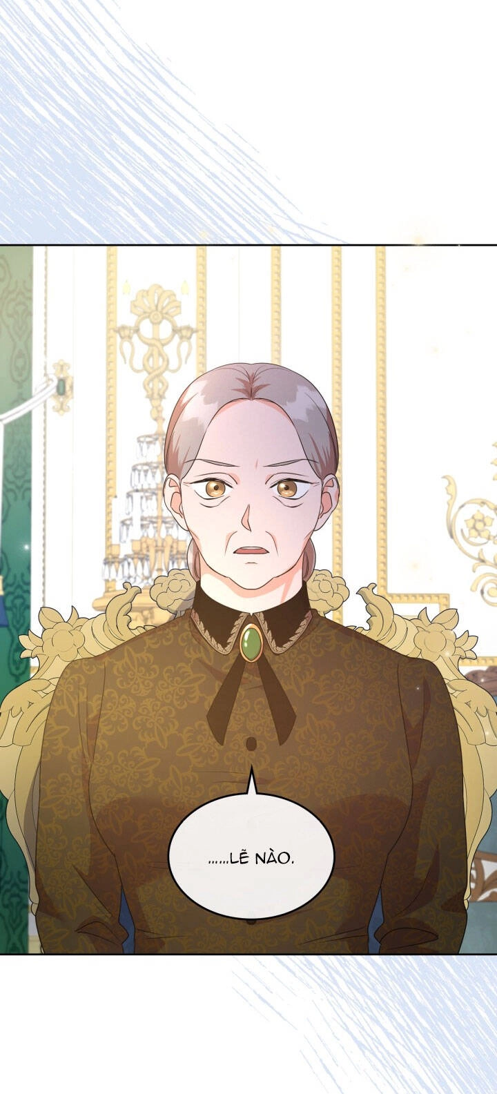 Giết Chết Ác Nữ Phản Diện Chapter 45 - 25