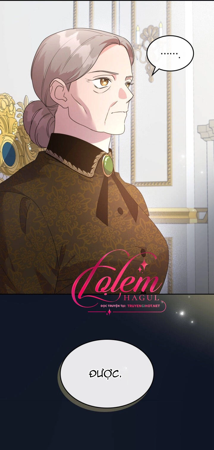 Giết Chết Ác Nữ Phản Diện Chapter 45 - 31