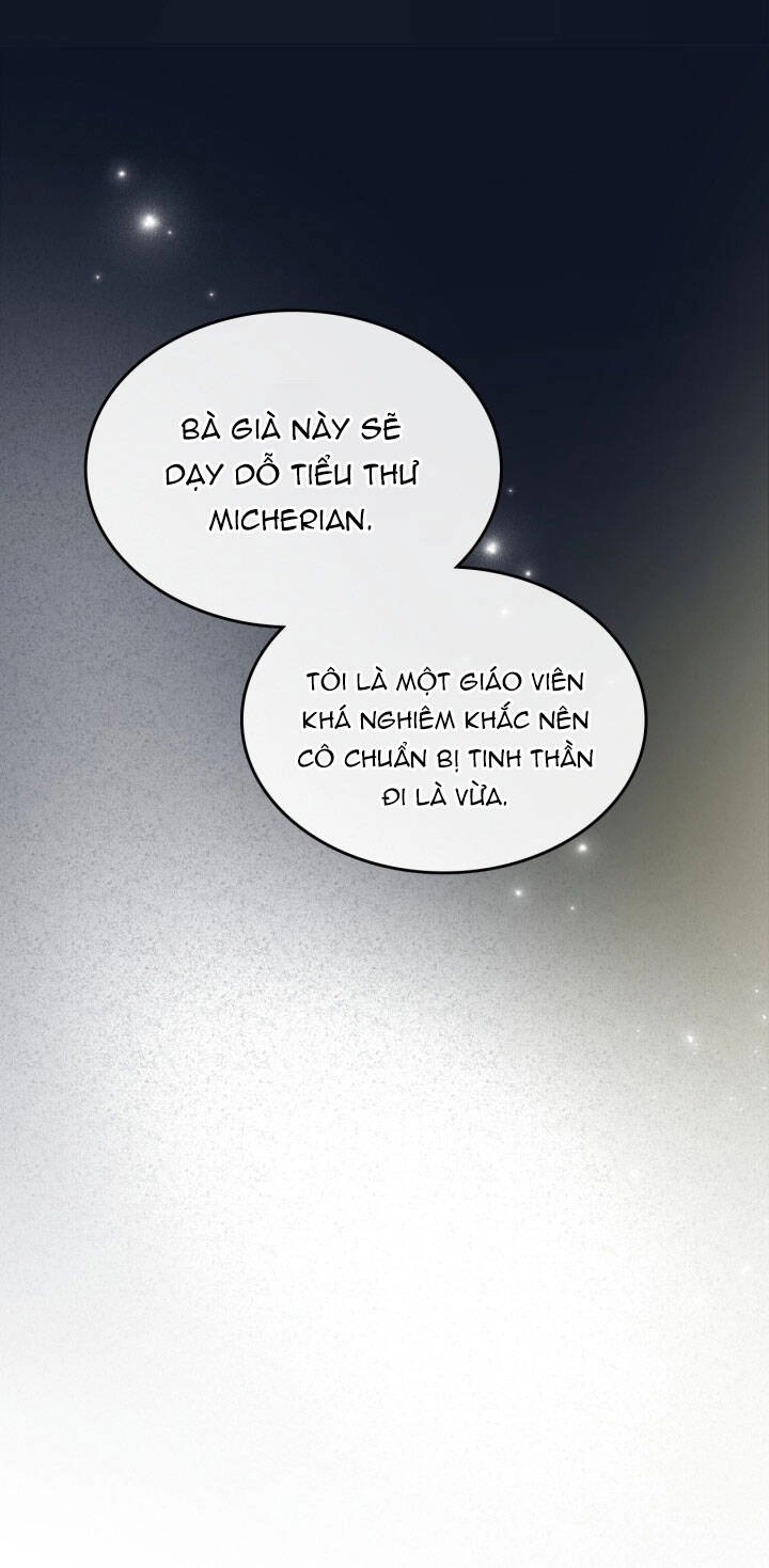 Giết Chết Ác Nữ Phản Diện Chapter 45 - 32