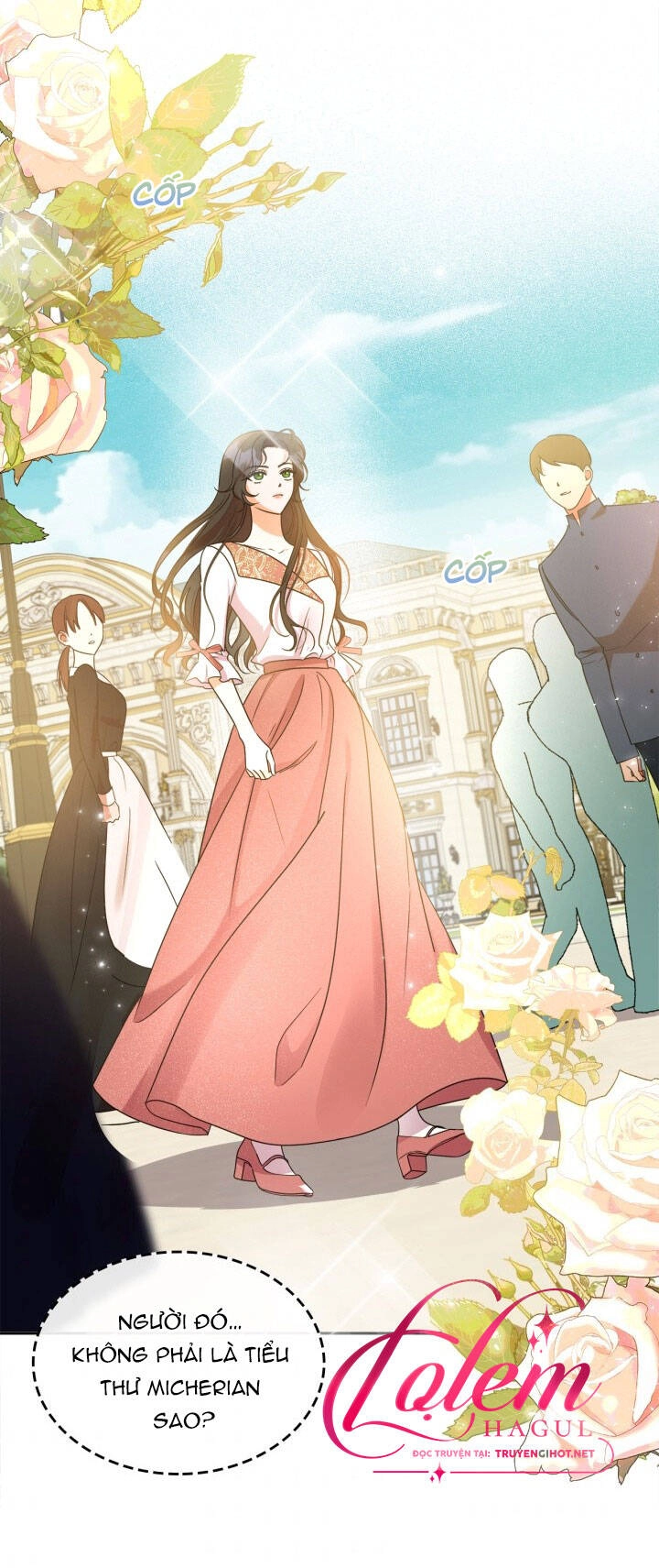 Giết Chết Ác Nữ Phản Diện Chapter 45 - 34