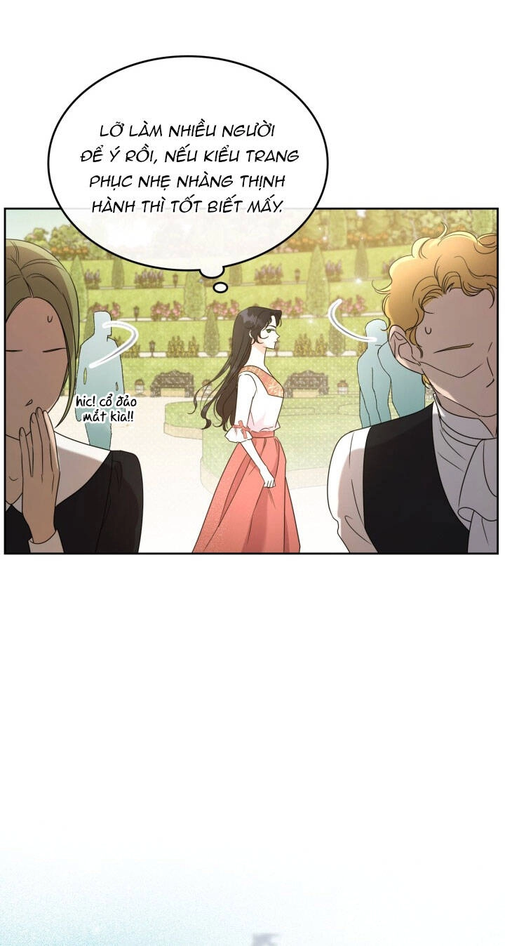 Giết Chết Ác Nữ Phản Diện Chapter 45 - 37